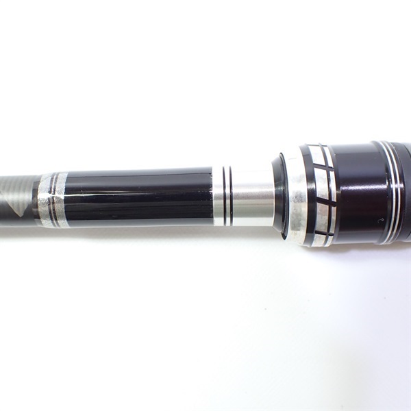 ２４クロスフィールドＸＳＦＳ－９３２ＭＬ